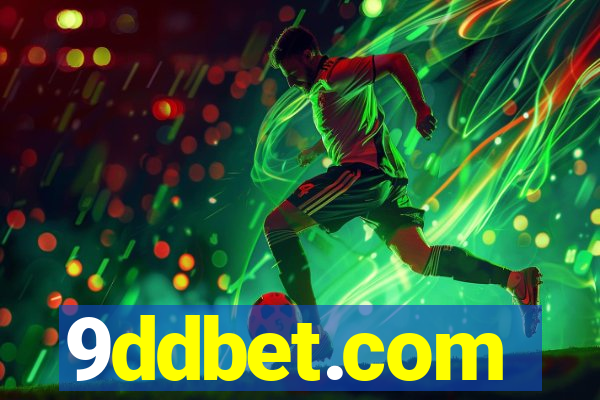 9ddbet.com