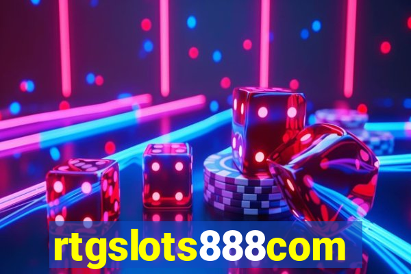 rtgslots888com