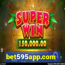 bet595app.com