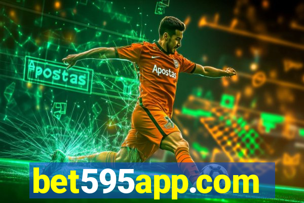 bet595app.com