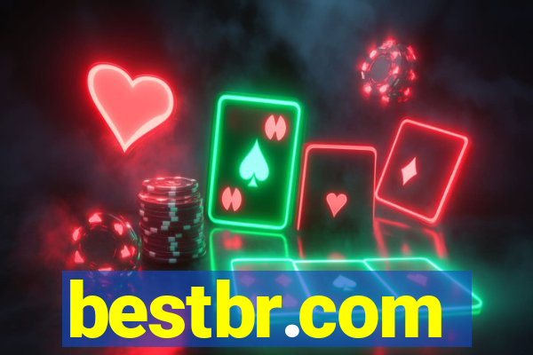 bestbr.com
