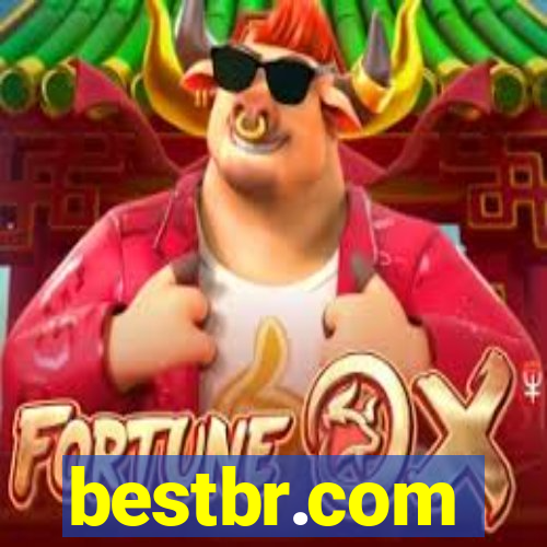 bestbr.com