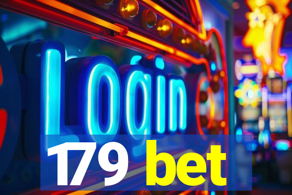 179 bet