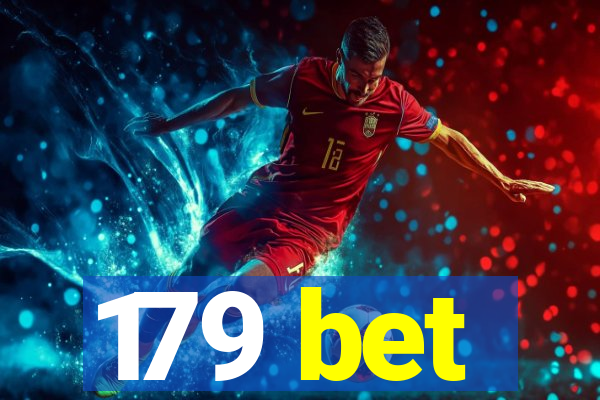 179 bet