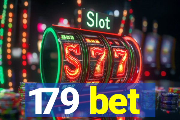 179 bet