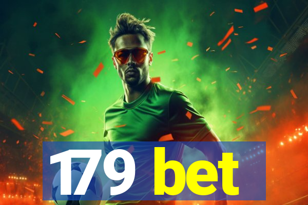179 bet