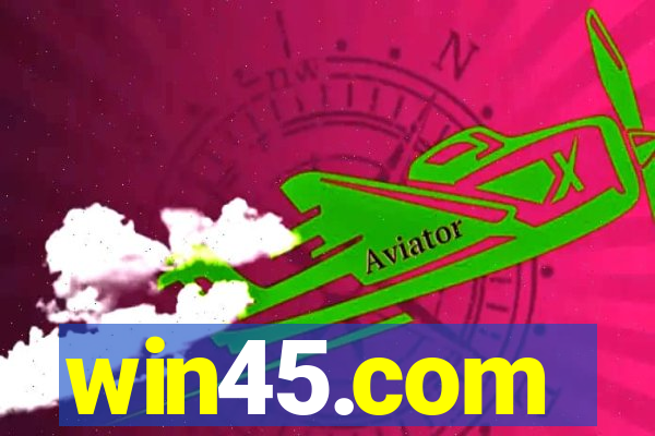 win45.com