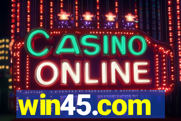 win45.com