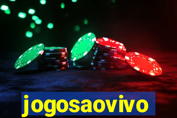 jogosaovivo