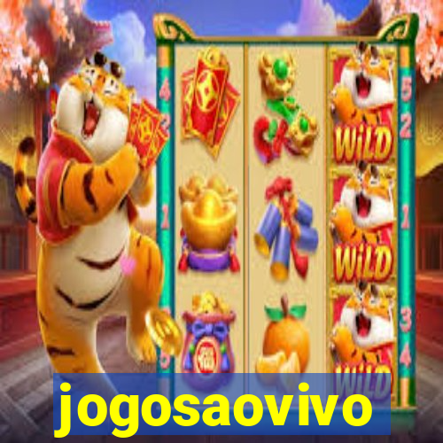 jogosaovivo