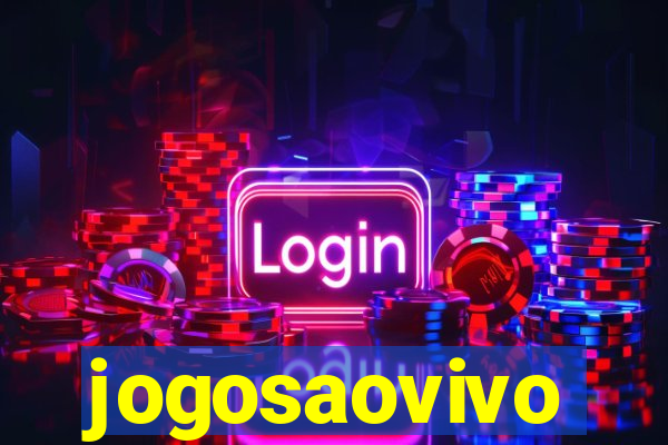 jogosaovivo