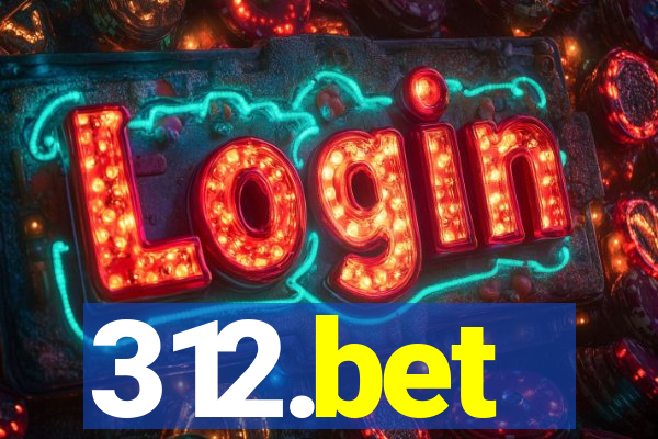 312.bet