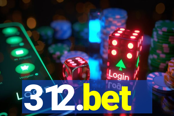 312.bet