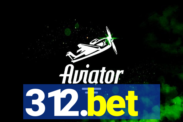 312.bet