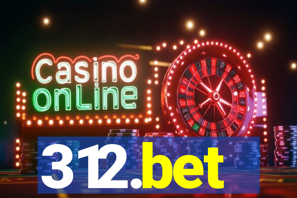 312.bet