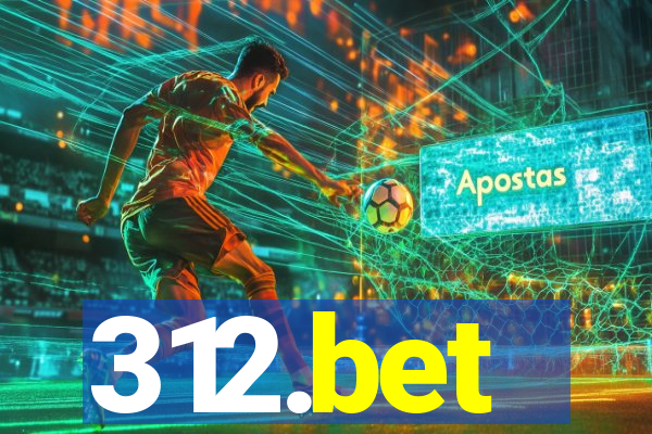 312.bet