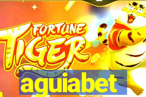 aguiabet