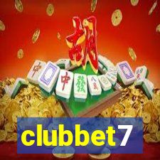 clubbet7