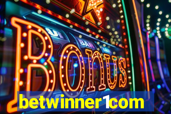 betwinner1com