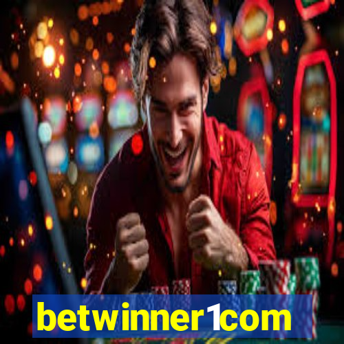 betwinner1com