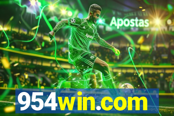 954win.com