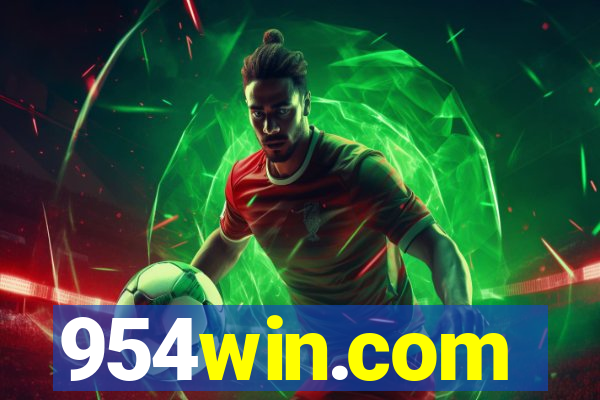 954win.com