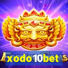 xodo10bet