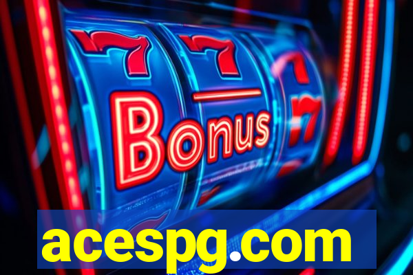acespg.com