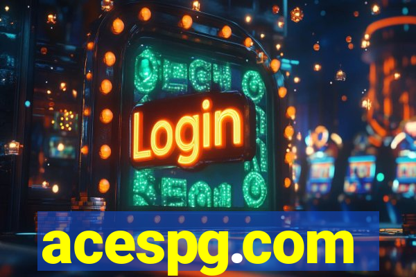 acespg.com
