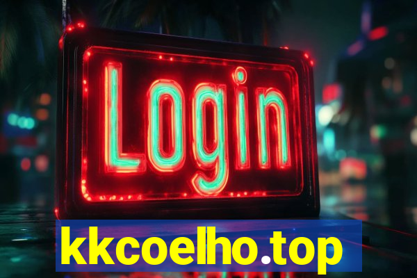 kkcoelho.top