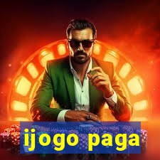 ijogo paga