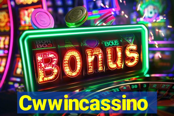 Cwwincassino