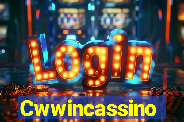 Cwwincassino