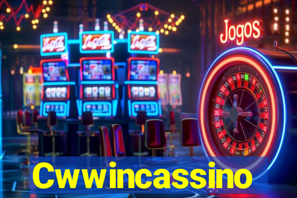 Cwwincassino