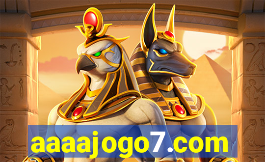 aaaajogo7.com