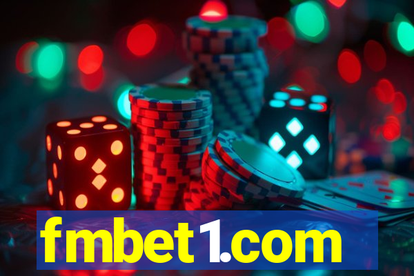 fmbet1.com