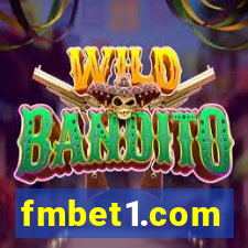 fmbet1.com