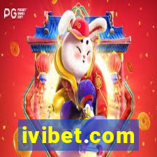 ivibet.com