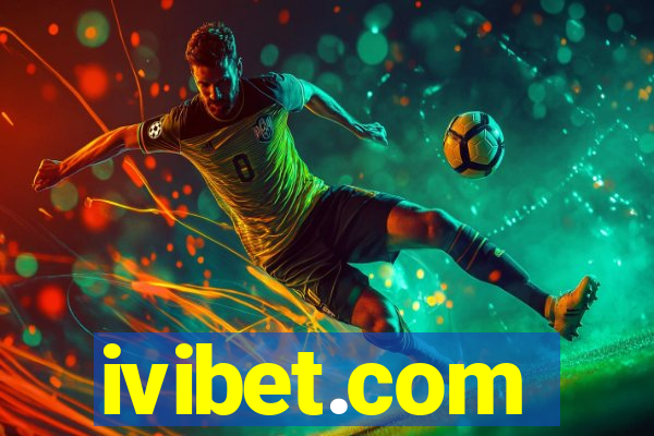 ivibet.com