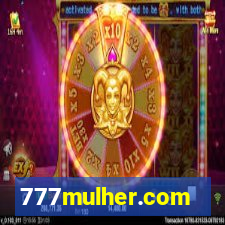 777mulher.com