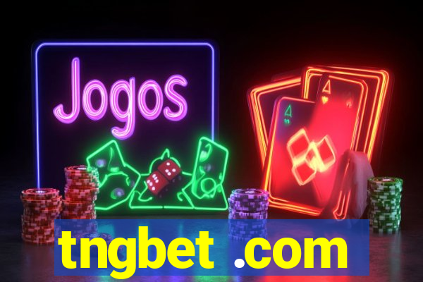 tngbet .com