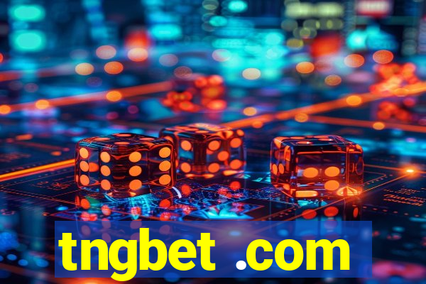 tngbet .com