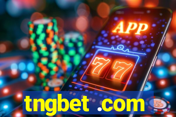 tngbet .com