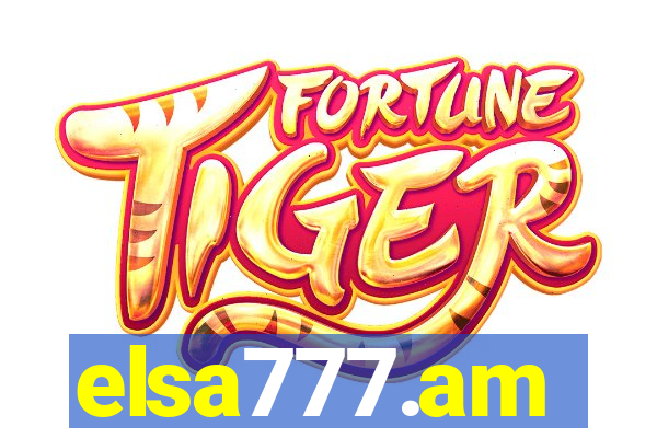 elsa777.am