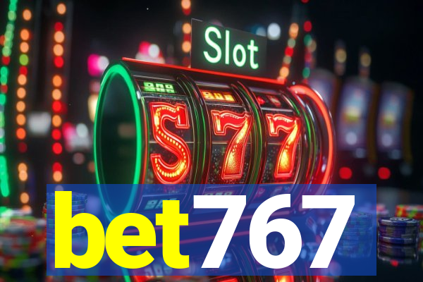 bet767