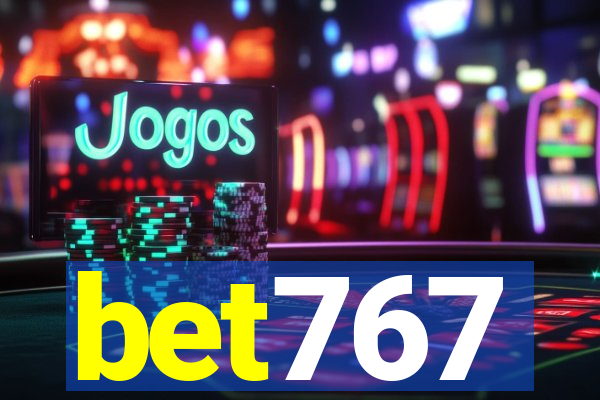 bet767