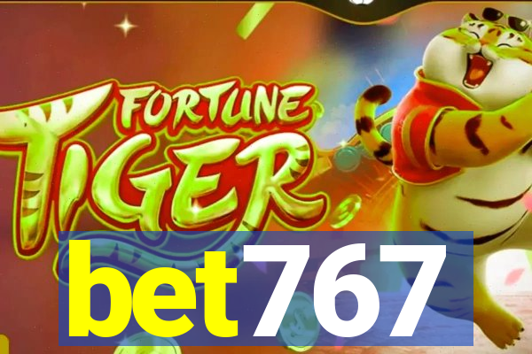 bet767