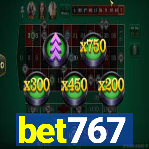bet767