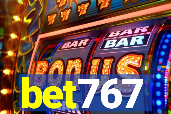 bet767