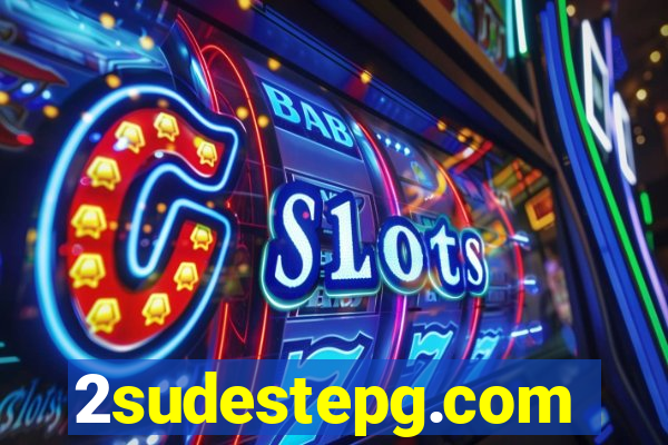 2sudestepg.com